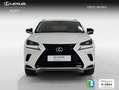 Lexus NX 300 300h Premium 2WD Blanco - thumbnail 2