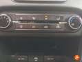 Kia 1.0 T-GDi 74kW (100CV) Rojo - thumbnail 21