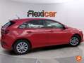 Kia 1.0 T-GDi 74kW (100CV) Rojo - thumbnail 9