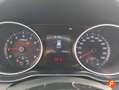 Kia 1.0 T-GDi 74kW (100CV) Rojo - thumbnail 14