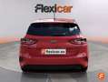 Kia 1.0 T-GDi 74kW (100CV) Rojo - thumbnail 7