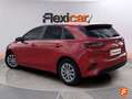 Kia 1.0 T-GDi 74kW (100CV) Rojo - thumbnail 5