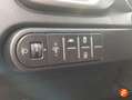 Kia 1.0 T-GDi 74kW (100CV) Rojo - thumbnail 22