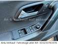 Volkswagen CC Basis BMT HU BIS 02.2026 Fahrbereit Grigio - thumbnail 12