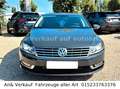 Volkswagen CC Basis BMT HU BIS 02.2026 Fahrbereit Grigio - thumbnail 7