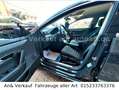 Volkswagen CC Basis BMT HU BIS 02.2026 Fahrbereit Gris - thumbnail 20