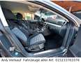 Volkswagen CC Basis BMT HU BIS 02.2026 Fahrbereit Gris - thumbnail 16