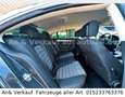 Volkswagen CC Basis BMT HU BIS 02.2026 Fahrbereit Gris - thumbnail 23