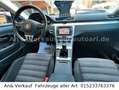 Volkswagen CC Basis BMT HU BIS 02.2026 Fahrbereit Gris - thumbnail 18