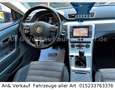 Volkswagen CC Basis BMT HU BIS 02.2026 Fahrbereit Gris - thumbnail 17
