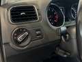 Volkswagen Polo Sport R-Line 1,0*PDC*Sitzheizung*Klimaautomatik Grau - thumbnail 14