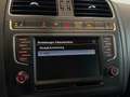 Volkswagen Polo Sport R-Line 1,0*PDC*Sitzheizung*Klimaautomatik Grau - thumbnail 31