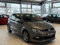 Volkswagen Polo Sport R-Line 1,0*PDC*Sitzheizung*Klimaautomatik Grau - thumbnail 4