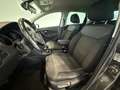 Volkswagen Polo Sport R-Line 1,0*PDC*Sitzheizung*Klimaautomatik Grau - thumbnail 11