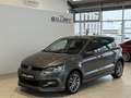 Volkswagen Polo Sport R-Line 1,0*PDC*Sitzheizung*Klimaautomatik Grau - thumbnail 2