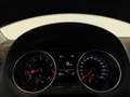 Volkswagen Polo Sport R-Line 1,0*PDC*Sitzheizung*Klimaautomatik Grau - thumbnail 19