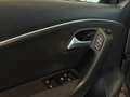 Volkswagen Polo Sport R-Line 1,0*PDC*Sitzheizung*Klimaautomatik Grau - thumbnail 26