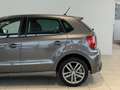 Volkswagen Polo Sport R-Line 1,0*PDC*Sitzheizung*Klimaautomatik Grau - thumbnail 10