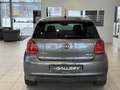 Volkswagen Polo Sport R-Line 1,0*PDC*Sitzheizung*Klimaautomatik Grau - thumbnail 6