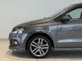 Volkswagen Polo Sport R-Line 1,0*PDC*Sitzheizung*Klimaautomatik Grau - thumbnail 9