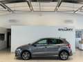 Volkswagen Polo Sport R-Line 1,0*PDC*Sitzheizung*Klimaautomatik Grau - thumbnail 1