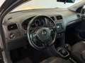 Volkswagen Polo Sport R-Line 1,0*PDC*Sitzheizung*Klimaautomatik Grau - thumbnail 15