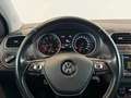 Volkswagen Polo Sport R-Line 1,0*PDC*Sitzheizung*Klimaautomatik Grau - thumbnail 17