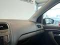 Volkswagen Polo Sport R-Line 1,0*PDC*Sitzheizung*Klimaautomatik Grau - thumbnail 25