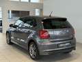 Volkswagen Polo Sport R-Line 1,0*PDC*Sitzheizung*Klimaautomatik Grau - thumbnail 8