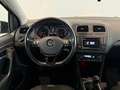 Volkswagen Polo Sport R-Line 1,0*PDC*Sitzheizung*Klimaautomatik Grau - thumbnail 13