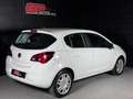 Opel Corsa Corsa 5p 1.4 Gpl OK NEO Blanc - thumbnail 2