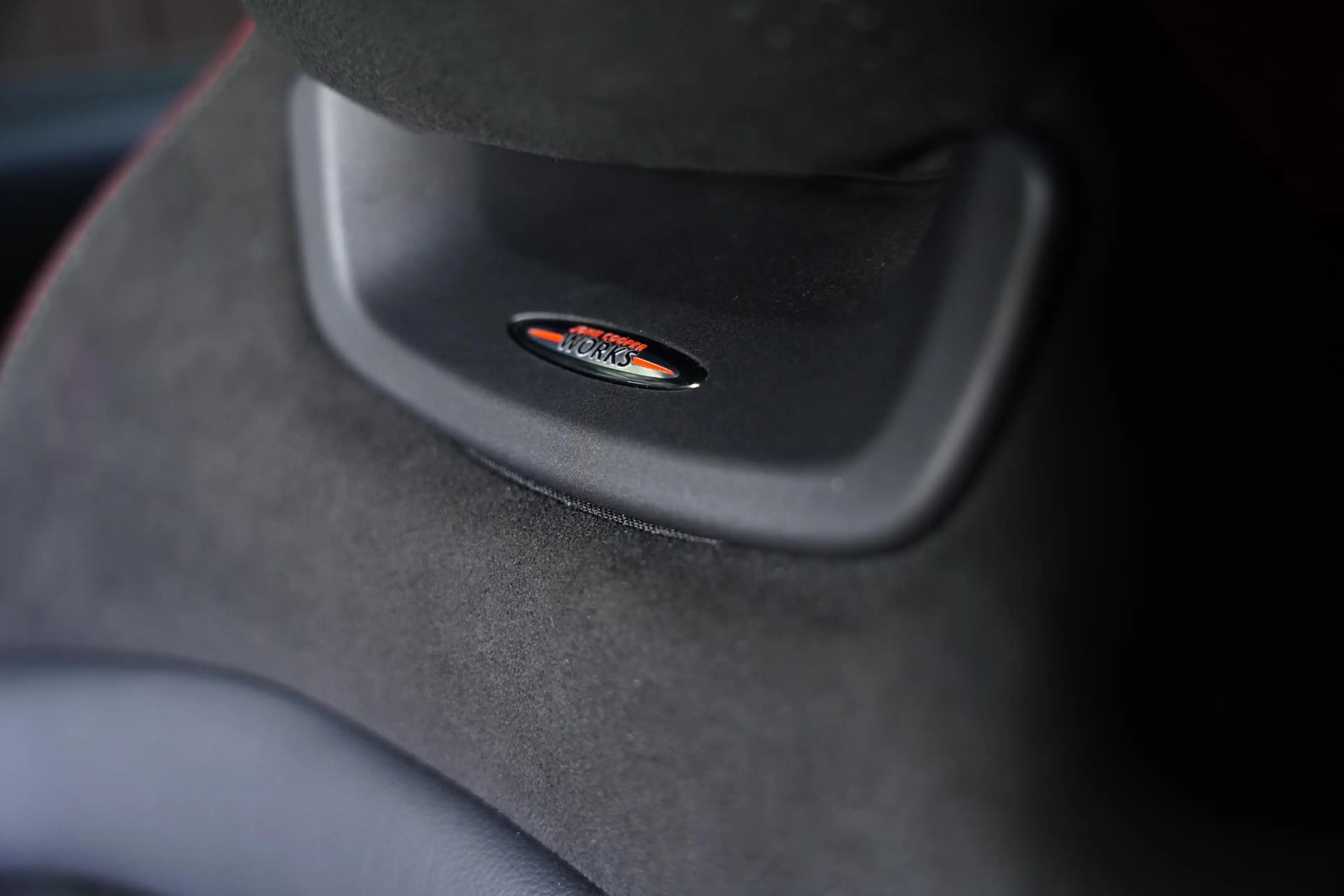 MINI Cooper S Clubman 2.0 Chili / JCW / Navigatie / Mini Driving Modes — photo 18