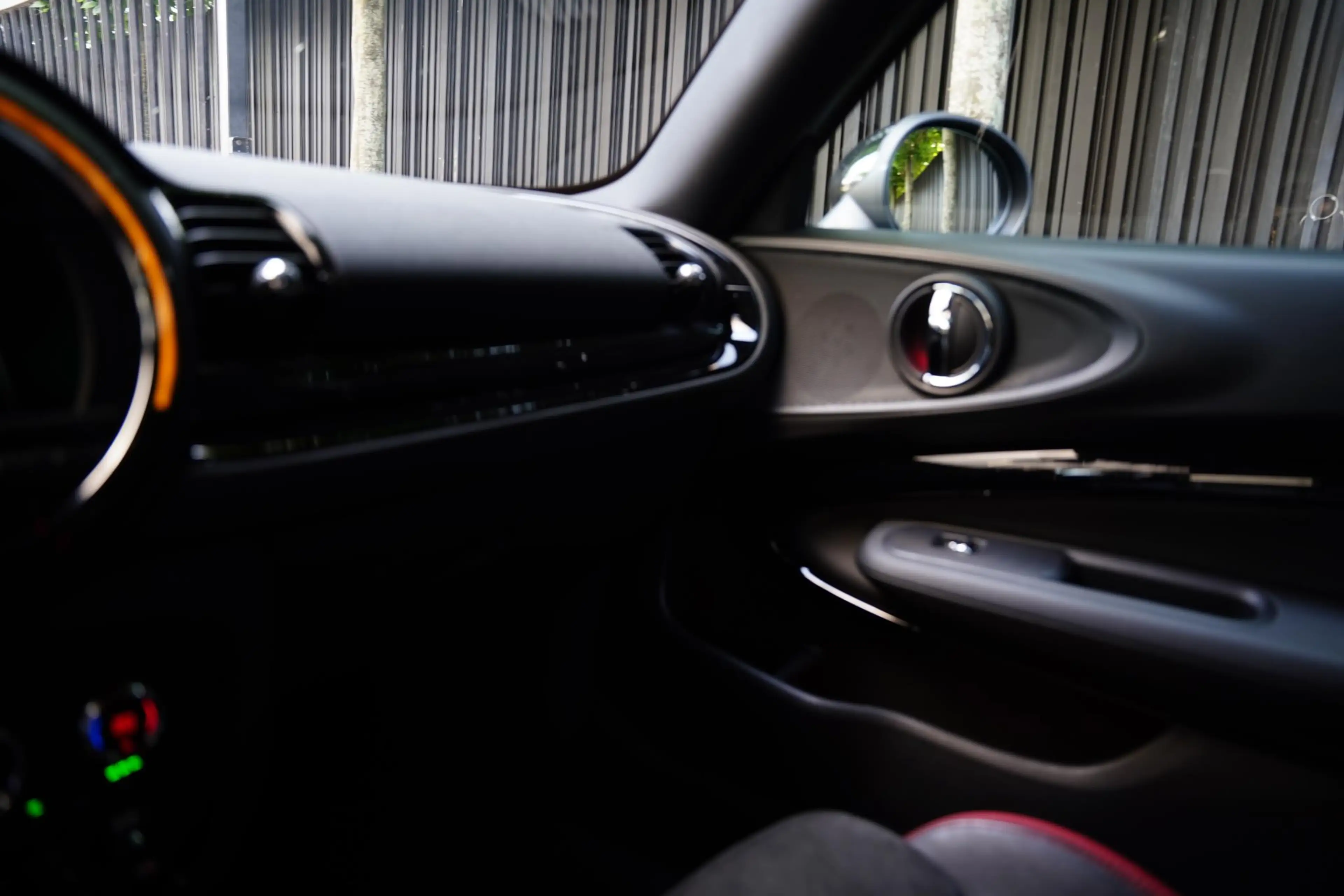 MINI Cooper S Clubman 2.0 Chili / JCW / Navigatie / Mini Driving Modes — photo 17
