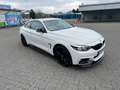 BMW 430 430i Coupe xDrive Aut. M Sport Bianco - thumbnail 1