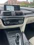 BMW 430 430i Coupe xDrive Aut. M Sport Blanc - thumbnail 6