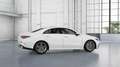 Mercedes-Benz CLA 200 Coupé AMG Line | Panoramisch Dak |  Premium Pakket Wit - thumbnail 10