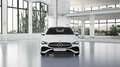 Mercedes-Benz CLA 200 Coupé AMG Line | Panoramisch Dak |  Premium Pakket Wit - thumbnail 12
