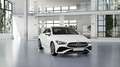 Mercedes-Benz CLA 200 Coupé AMG Line | Panoramisch Dak |  Premium Pakket Wit - thumbnail 9