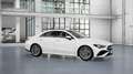 Mercedes-Benz CLA 200 Coupé AMG Line | Panoramisch Dak |  Premium Pakket Wit - thumbnail 8