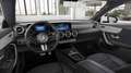 Mercedes-Benz CLA 200 Coupé AMG Line | Panoramisch Dak |  Premium Pakket Wit - thumbnail 6