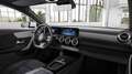 Mercedes-Benz CLA 200 Coupé AMG Line | Panoramisch Dak |  Premium Pakket Wit - thumbnail 5