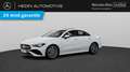 Mercedes-Benz CLA 200 Coupé AMG Line | Panoramisch Dak |  Premium Pakket Wit - thumbnail 1