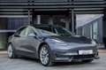 Tesla Model 3 44 kWh / AUTOPILOT BETA / DASHCAM / CAMERA Grau - thumbnail 6