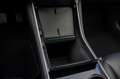 Tesla Model 3 44 kWh / AUTOPILOT BETA / DASHCAM / CAMERA Grau - thumbnail 21