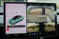 Tesla Model 3 44 kWh / AUTOPILOT BETA / DASHCAM / CAMERA Grau - thumbnail 19