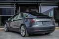 Tesla Model 3 44 kWh / AUTOPILOT BETA / DASHCAM / CAMERA Grau - thumbnail 10