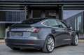 Tesla Model 3 44 kWh / AUTOPILOT BETA / DASHCAM / CAMERA Grau - thumbnail 8