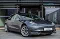 Tesla Model 3 44 kWh / AUTOPILOT BETA / DASHCAM / CAMERA Grau - thumbnail 1