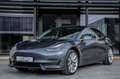 Tesla Model 3 44 kWh / AUTOPILOT BETA / DASHCAM / CAMERA Grau - thumbnail 4