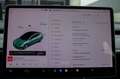 Tesla Model 3 44 kWh / AUTOPILOT BETA / DASHCAM / CAMERA Grau - thumbnail 17